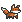 Dodgy fox logo