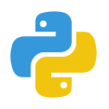 Python logo