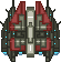 SpacyShooter foe spaceship