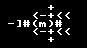 code flat icon