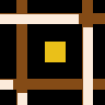 Quoridor icon