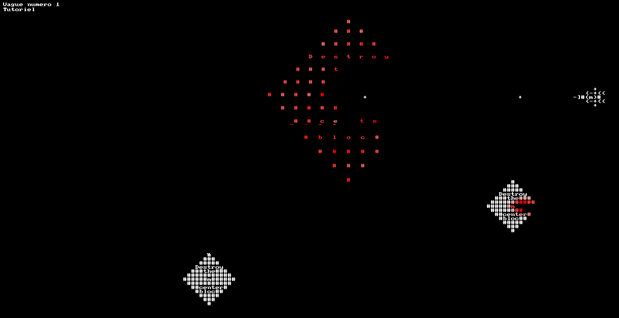 cv flat icon
