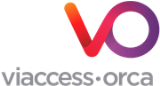 Logo Viaccess Orca