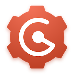 Folio website logo