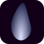 Laminar logo