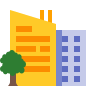 Perso logo